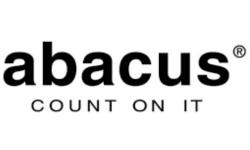 Abacus Logo Big