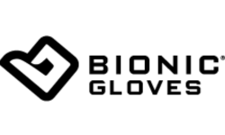 Bionic Logo Big