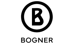 Bogner Logo Big