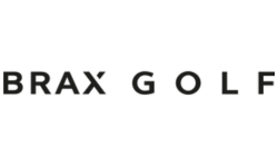 Brax Golf Logo Big