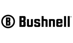 Bushnell Logo Big