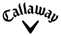 Callaway Logo Big