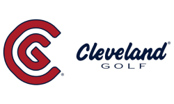 Cleveland logo Big
