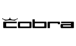 Cobra Golf Logo Big
