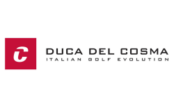 Duca del Cosma Logo