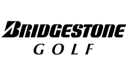 Bridgestone Logo Big