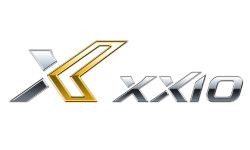 XXIO Logo Big