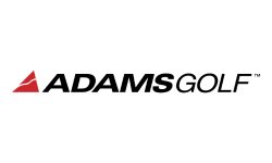 Adam Logo Big