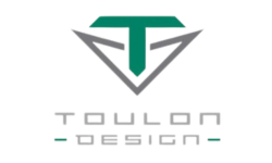Toulon Logo Big