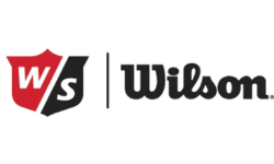 Wilson Logo Big