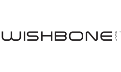 Wishbone Logo Big