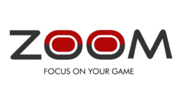 Zoom Logo Big