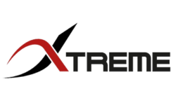 Xtreme Logo Big