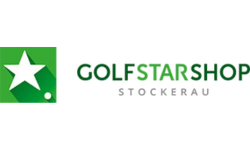 Golf Star Shop