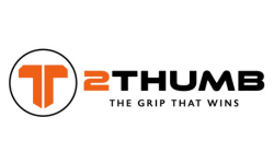 Two Thumb Logo Big
