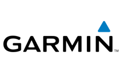 Garmin Logo Big