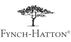 Finch Hatton Logo Big