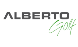 Alberto Logo Big