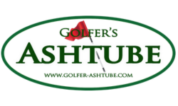 Ashtube Logo Big