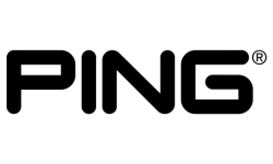 Ping Logo Big