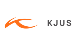 KJUS Logo Big