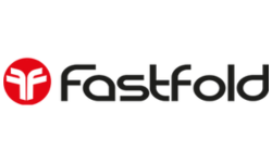 Fastfold Logo Big