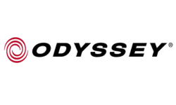 Odyssey Logo Big