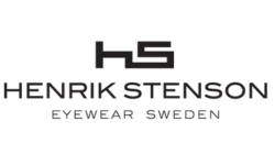 Henrik Stenson Logo Big