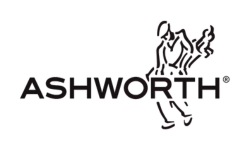 Ashworth Logo Big