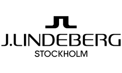  J.Lindeber Logo Big