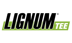 Lignum Logo Big