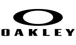 Oakley Logo Big
