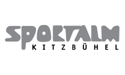 Sportalm Logo Big