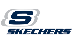 Skechers Logo Big