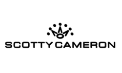 Scotty Cameron Logo Big