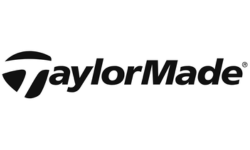 TaylorMade Logo Big