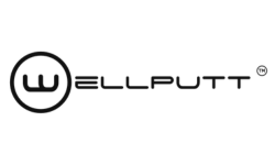 Wellput Logo Big
