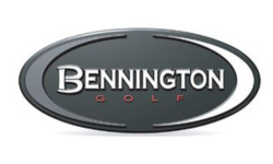 Bennington Logo Big