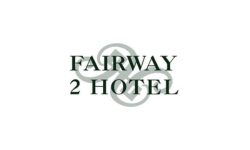 Fairway 2 Hotel