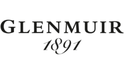 GlenMuir