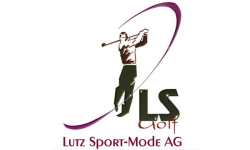 Lutz Sport-Mode
