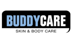 Buddycare