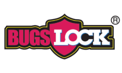 Bugs Lock