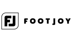 Foot Joy Logo
