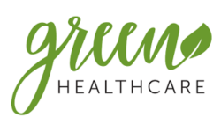 Green Healthcare