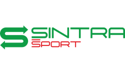 Sintra Sport