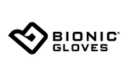 Bionic Logo Small