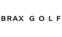Brax Golf Logo Small