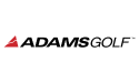 Adams Logo Small