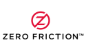 Zero Friction Logo Small